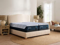 Tempur Align Medium Mattress | Calgary Furniture Store