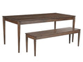 Tiffany Dining Table in Calgary