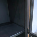 Tradition Display Cabinet - Calgary Furniture Store