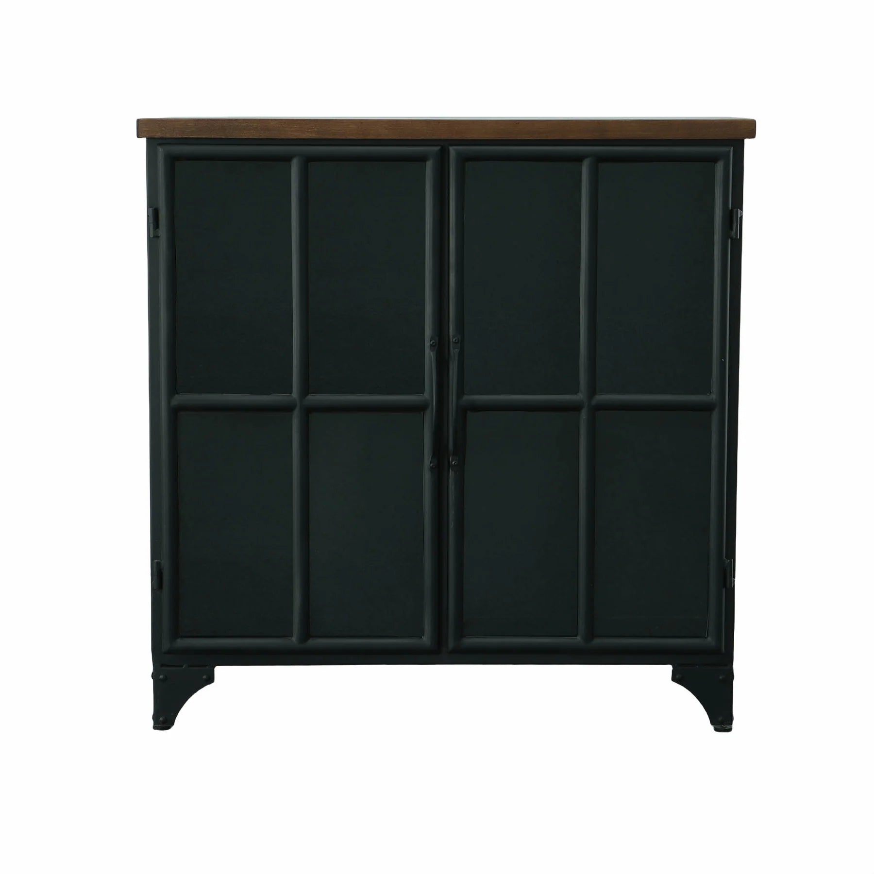 Tradition Two Door Sideboard - Calgary Furniture Store