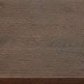 Tradition Two Door Sideboard - Calgary Furniture Store