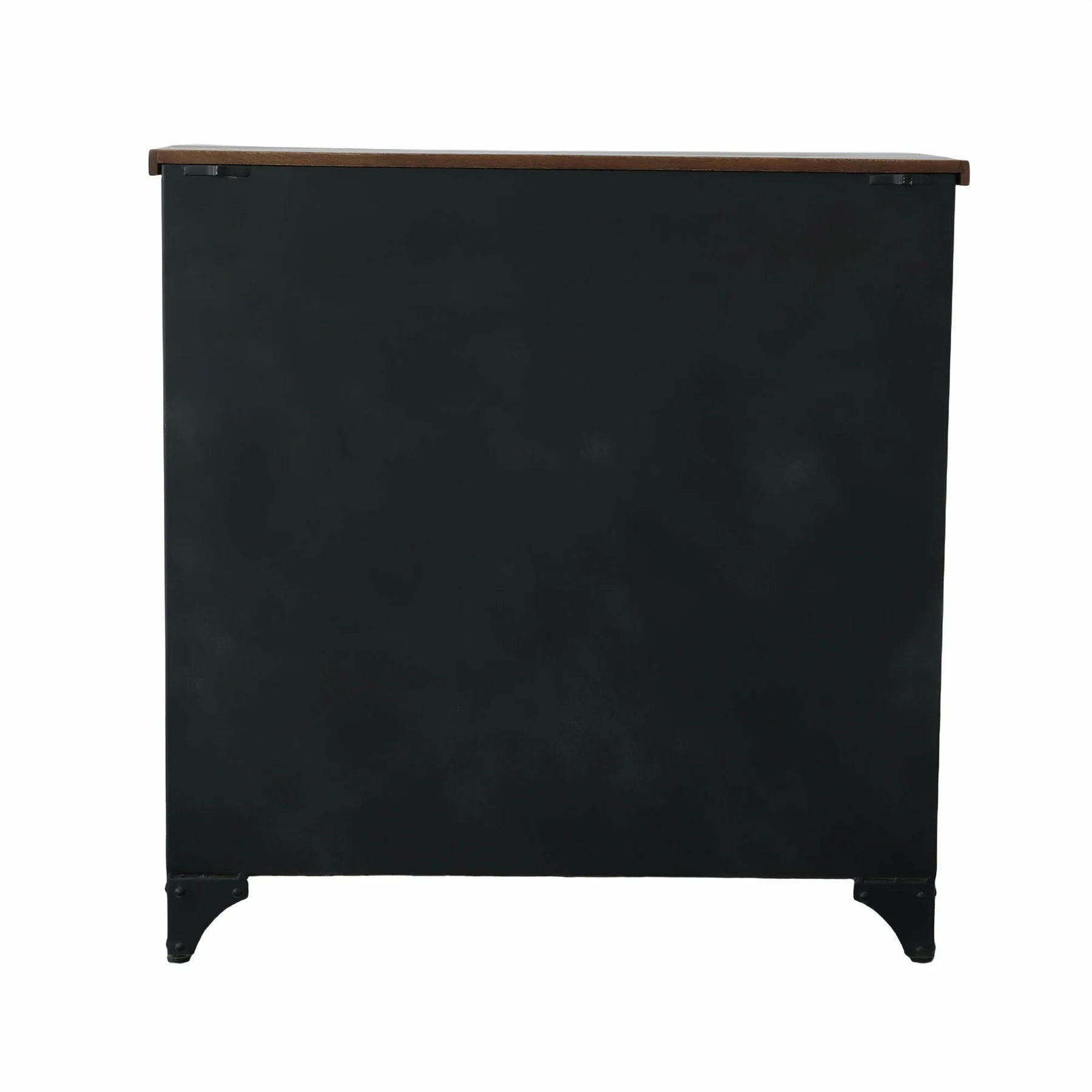 Tradition Two Door Sideboard - Calgary Furniture Store