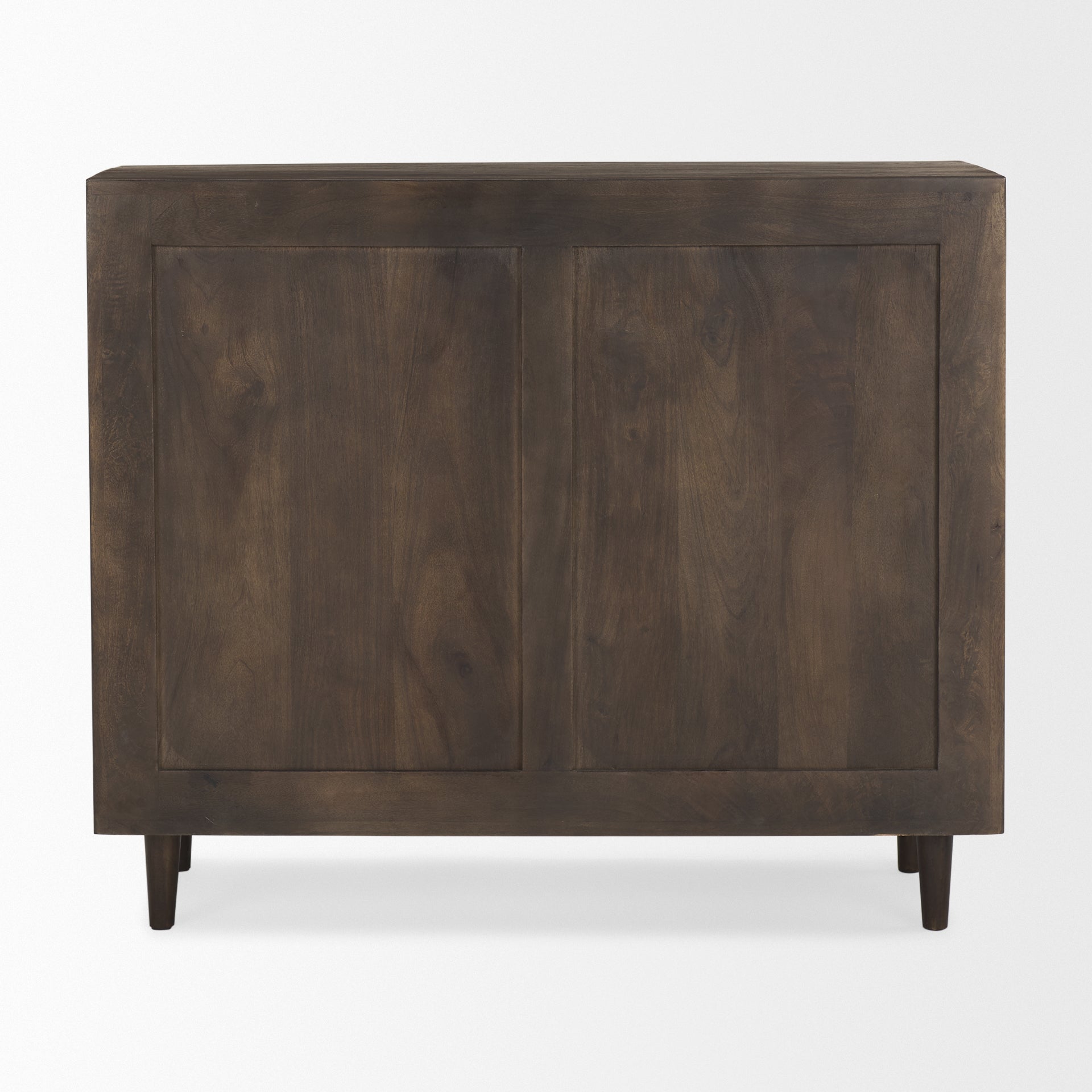 Tucker Accent Cabinets - Calgary Furniture Store