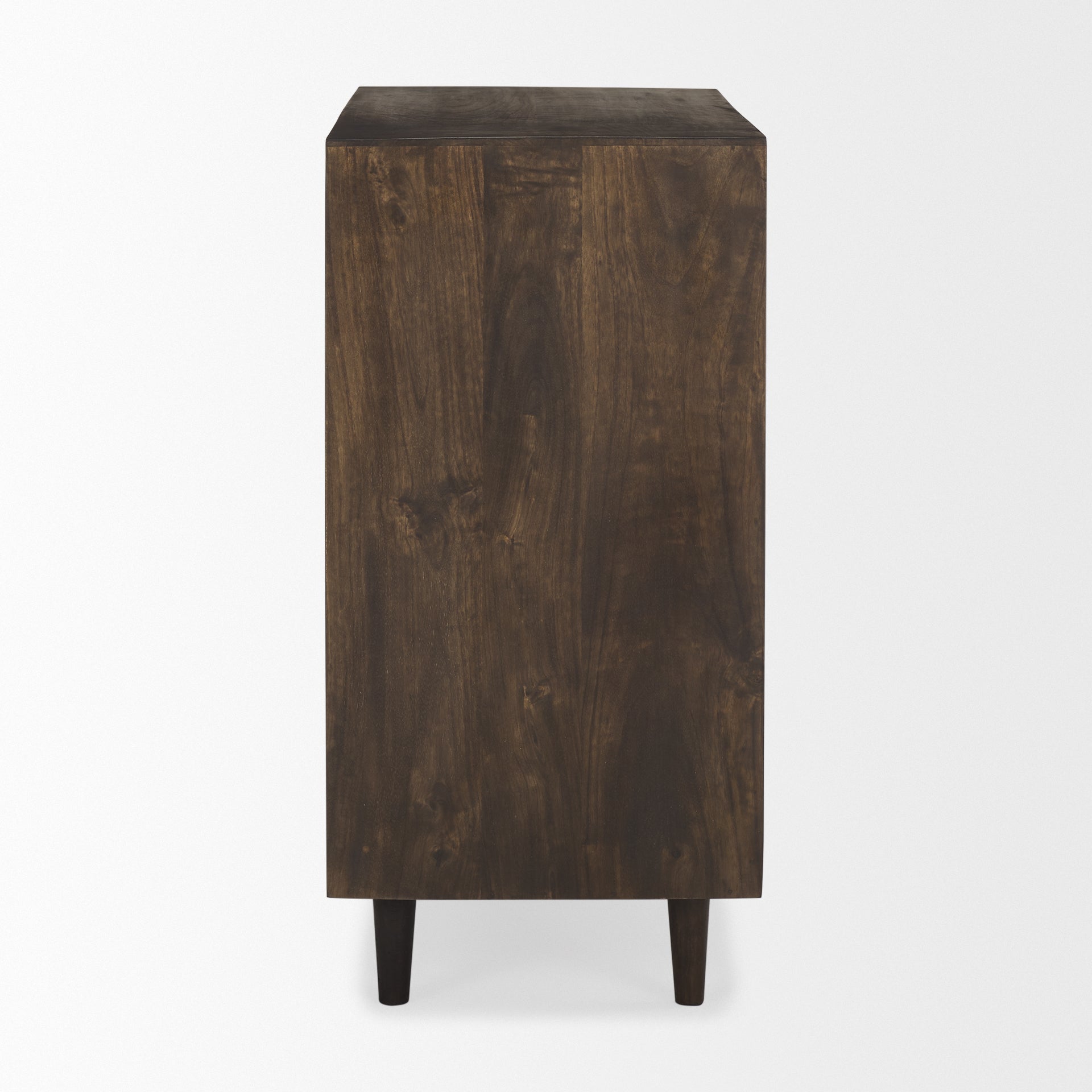 Tucker Accent Cabinets - Calgary Furniture Store