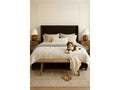 🇨🇦 Shay Custom Bed - Calgary Furniture Store