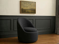 Cleo Ball Nest Chair - Calgary Furniture Store