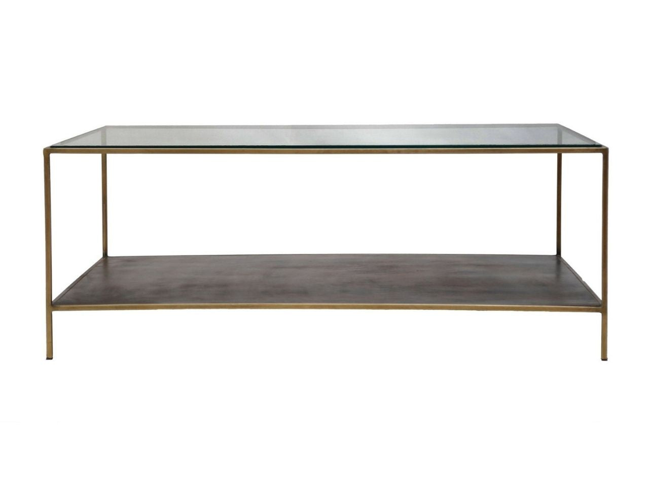 VENUS COFFEE TABLE | Calgary's Furniture Store | Calgary Coffee Table