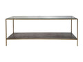 VENUS COFFEE TABLE | Calgary's Furniture Store | Calgary Coffee Table