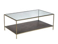 VENUS COFFEE TABLE | Calgary's Furniture Store | Calgary Coffee Table