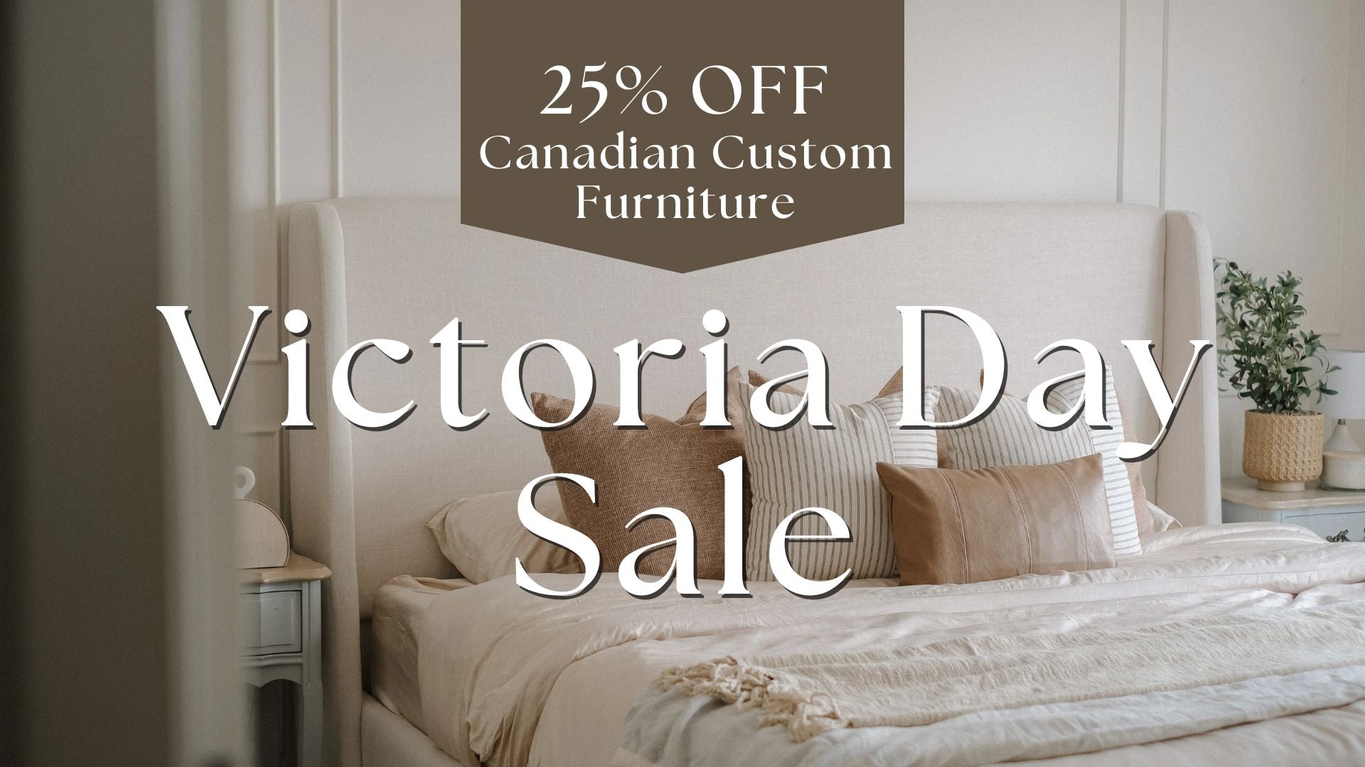 Calgary Furniture Store