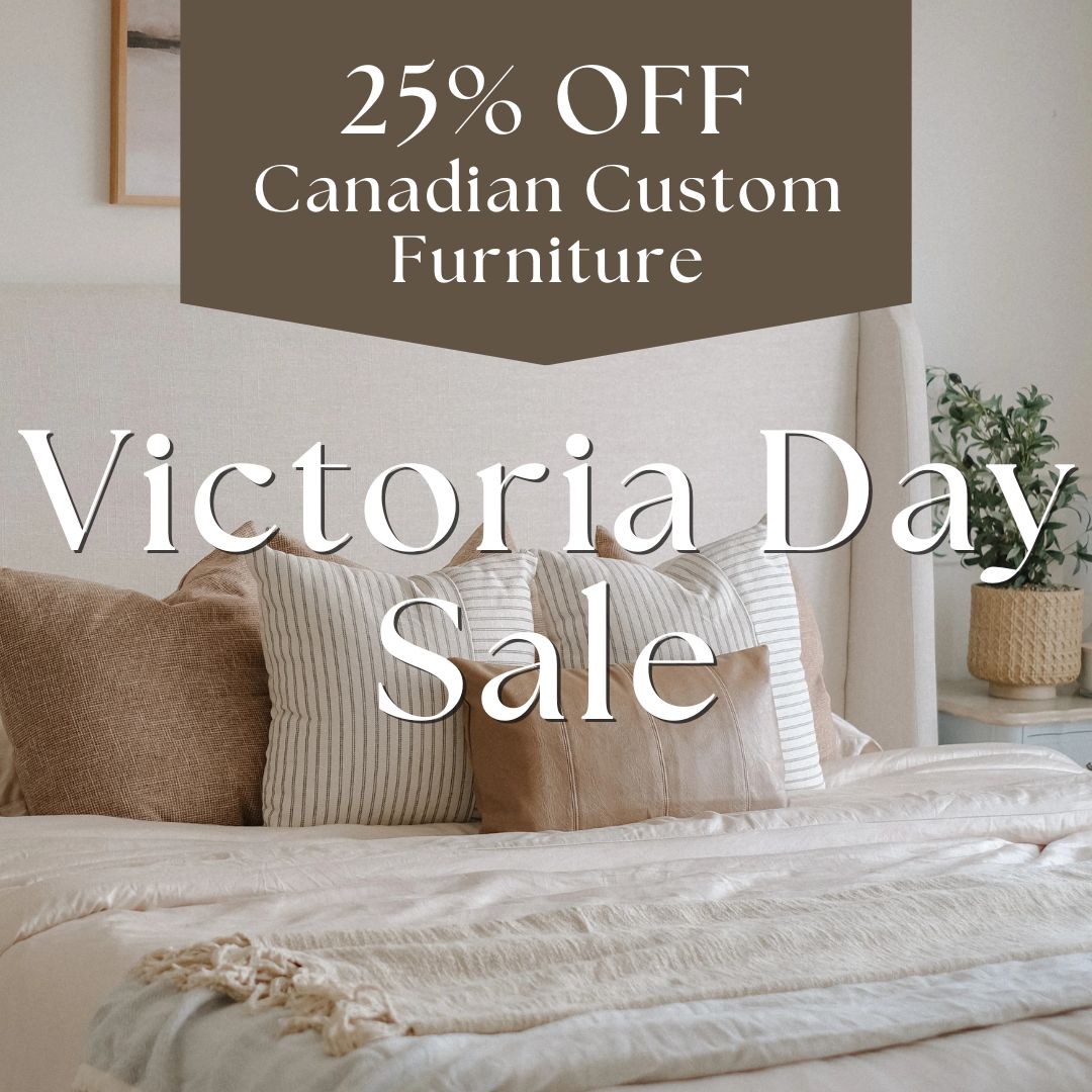 Calgary Furniture Store