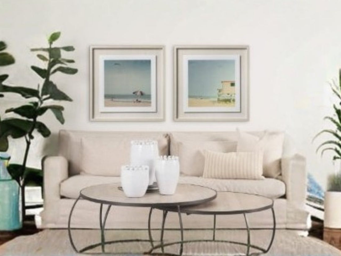 Vintage Gas Pump Framed Wall Art Series – Distressed Industrial Prints in Calgary