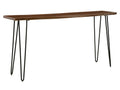Wilinruck Console Table | Calgary Furniture Store