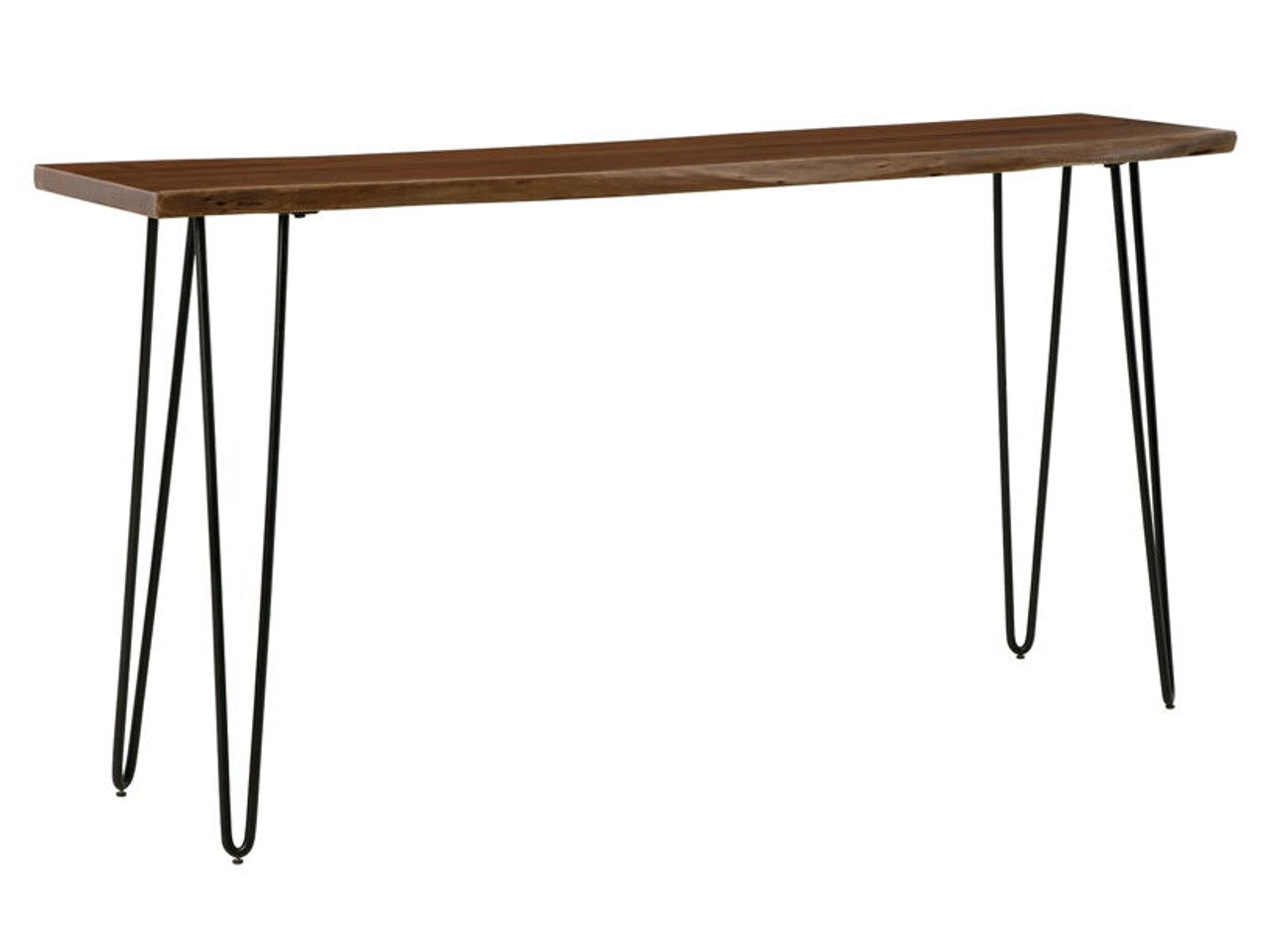 Wilinruck Console Table | Calgary Furniture Store