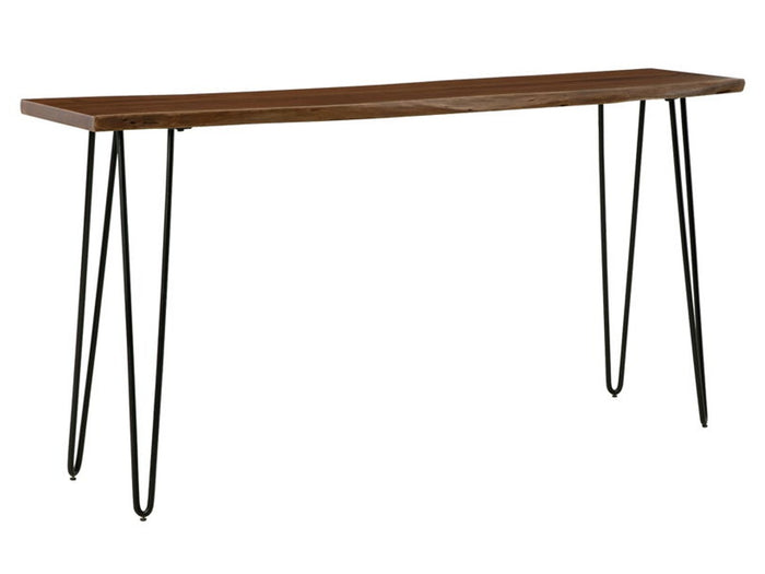 Wilinruck Console Table | Calgary Furniture Store
