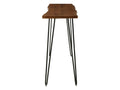 Wilinruck Console Table | Calgary Furniture Store