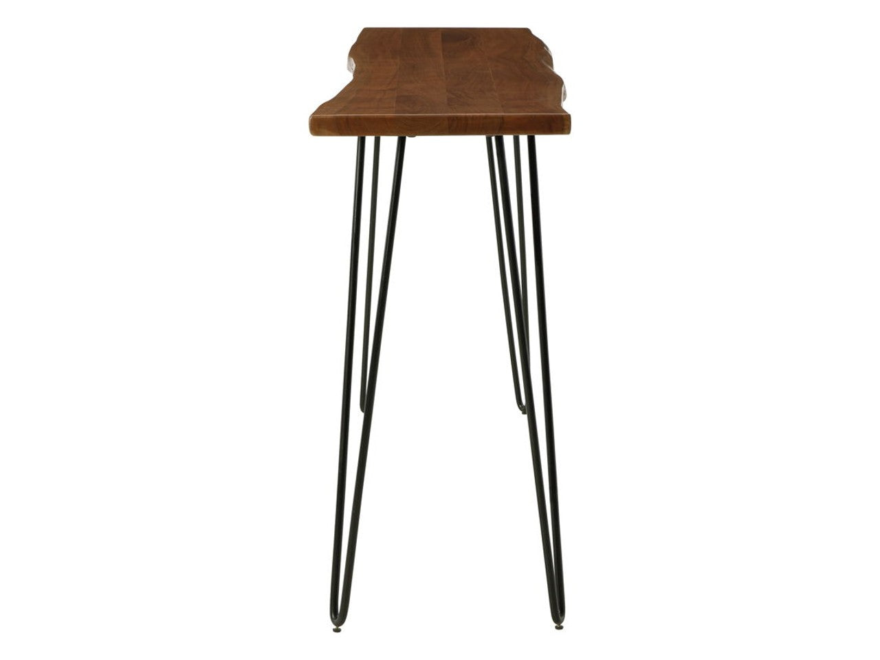 Wilinruck Console Table | Calgary Furniture Store