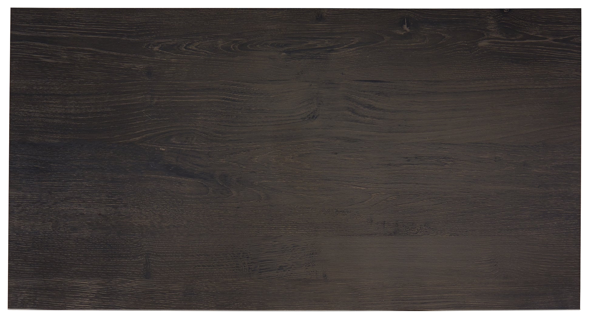 Harlinton Black Fireplace Mantel with W100-01 Electric Insert