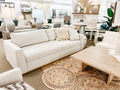 Anderson Sofa | Calgary Furniture Store
