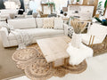 Anderson Sofa | Calgary Furniture Store