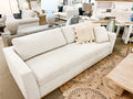 Anderson Sofa | Calgary Furniture Store