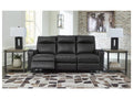 Axtellton Power Reclining Sofa - Calgary Furniture Store