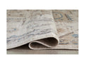 Barkham - Beige - Large Rug - Calgary Furniture Store