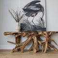 https://cdn.shopify.com/s/files/1/0689/2096/7388/files/bebas2.jpg?v=1756849870