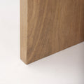 Bianca Side Table | Calgary Furniture Store
