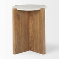 Bianca Side Table | Calgary Furniture Store