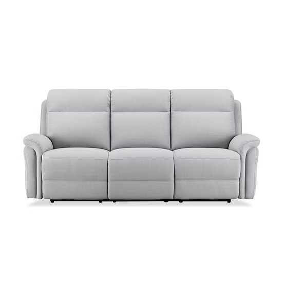 Cascade Reclining