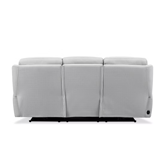 Cascade Reclining