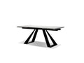 Bridge Dining Table | Calgary Furniture Store