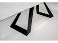 Bridge Dining Table | Calgary Furniture Store