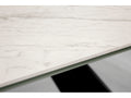 Bridge Dining Table | Calgary Furniture Store