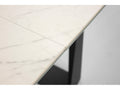 Bridge Dining Table | Calgary Furniture Store