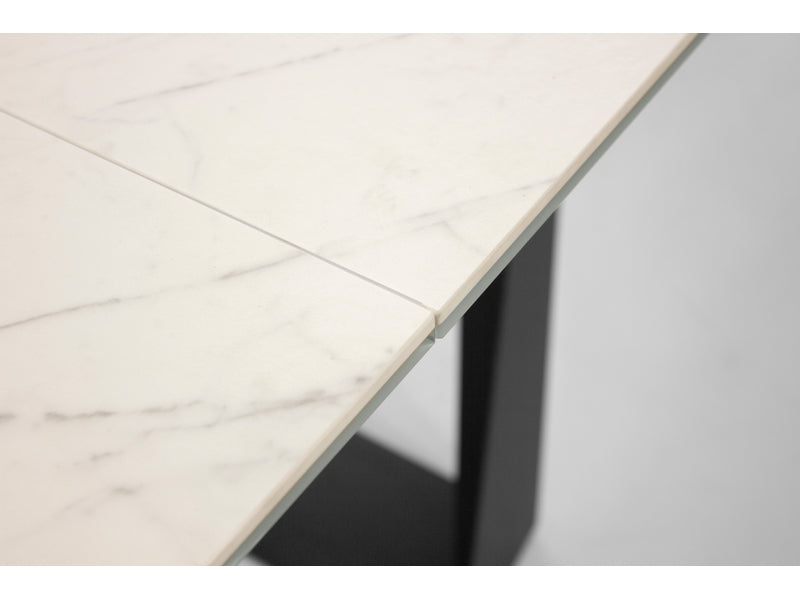 Bridge Dining Table | Calgary Furniture Store