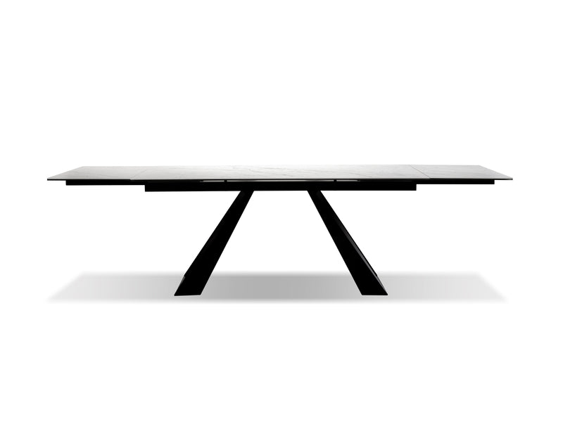 Bridge Dining Table | Calgary Furniture Store