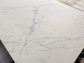Bridge Dining Table | Calgary Furniture Store