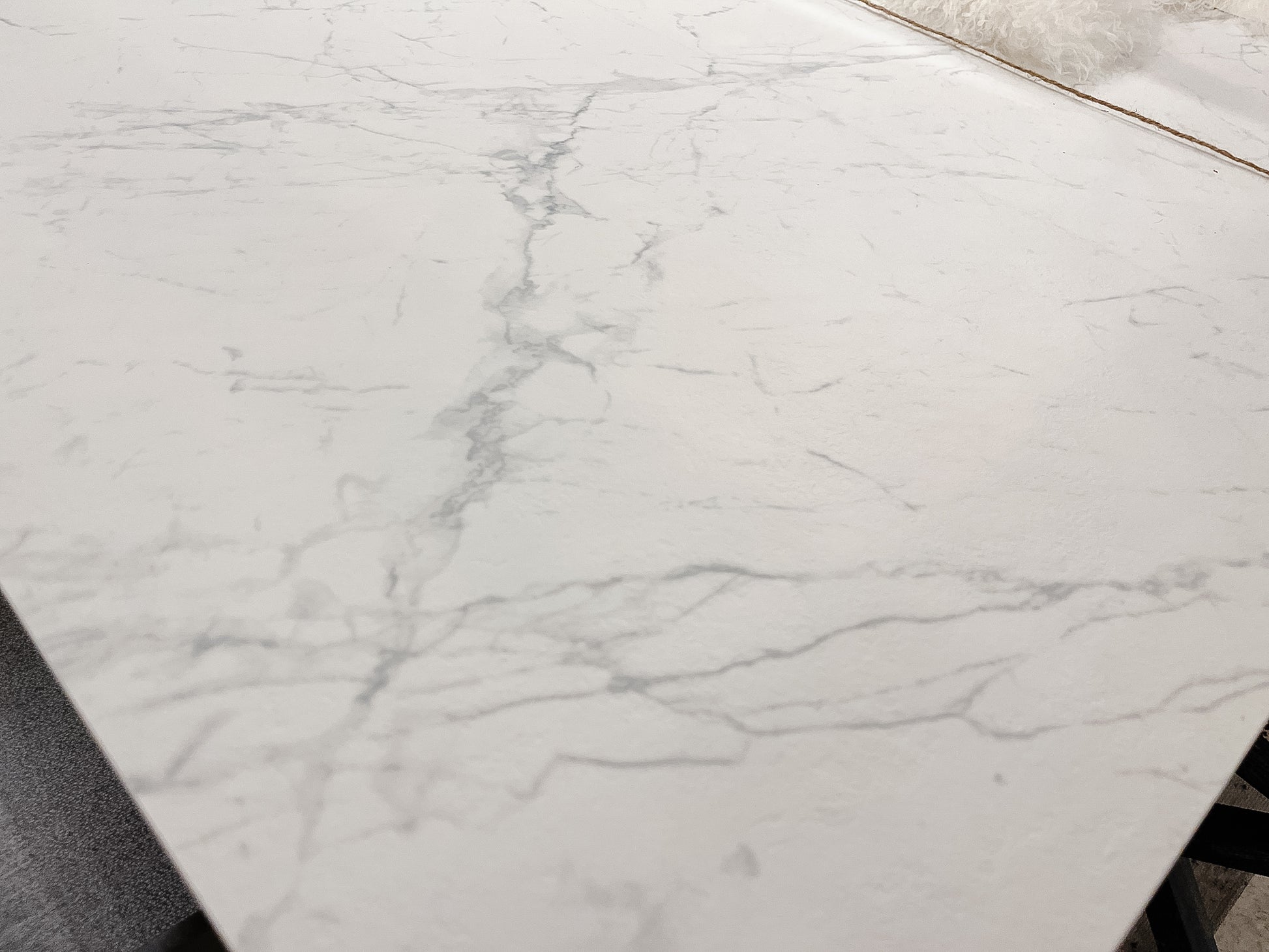 Bridge Dining Table | Calgary Furniture Store