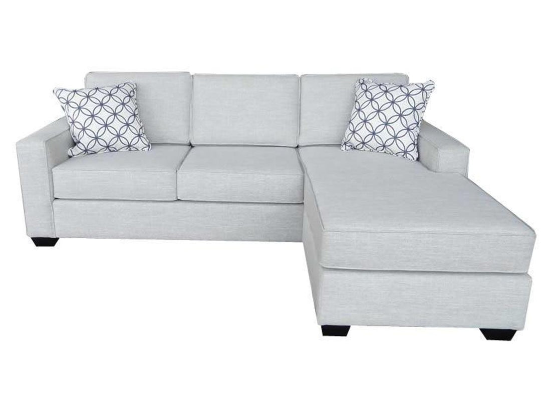 Broadway Sectional | Calgary Furniture Store