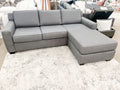 Broadway Sectional | Calgary Furniture Store