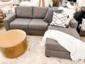 Broadway Sectional | Calgary Furniture Store