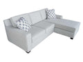 Broadway Sectional | Calgary Furniture Store