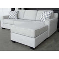 Broadway Sectional | Calgary Furniture Store