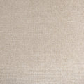 Brooks Cream Fabric Sofa | Calgary Furniture Store