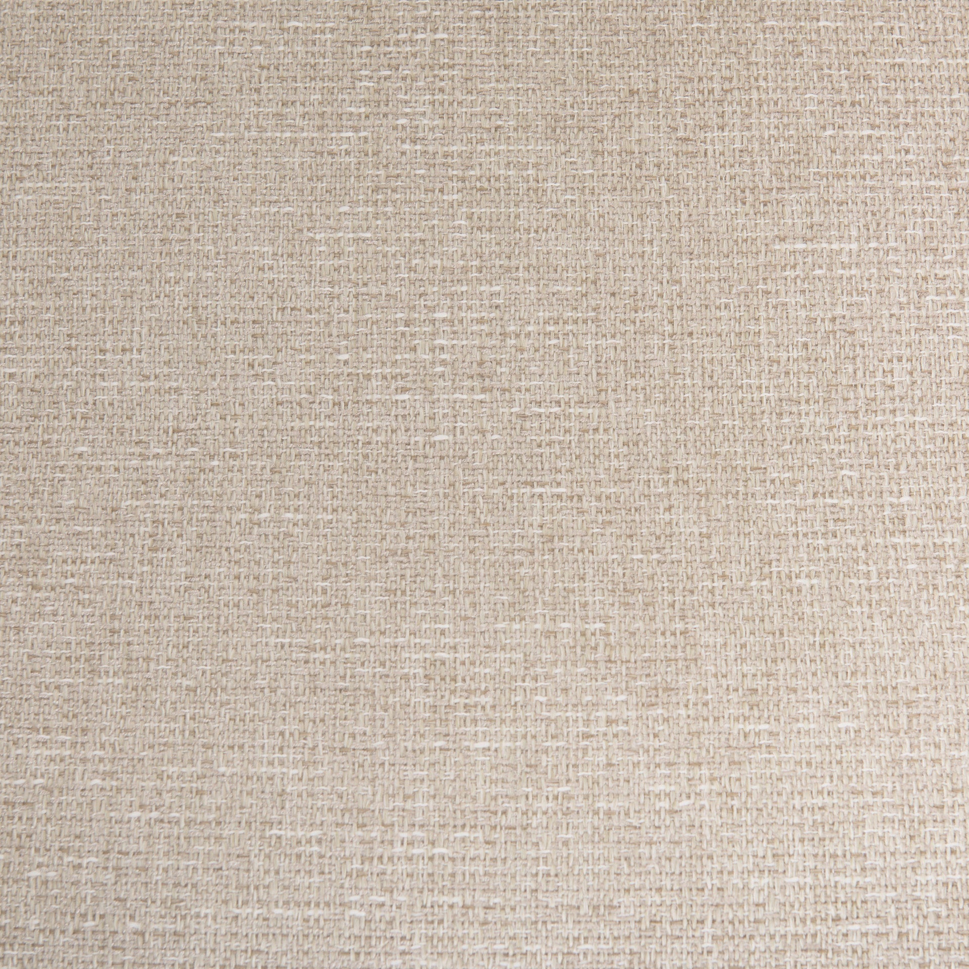 Brooks Cream Fabric Sofa | Calgary Furniture Store