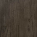 MARIA Cabinet Bed Queen Size - MyComfort - Calgary Furniture Store