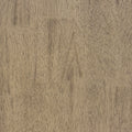 MARIA Cabinet Bed Queen Size - MyComfort - Calgary Furniture Store