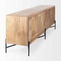 Cairo Sideboard | Calgary Furniture Store